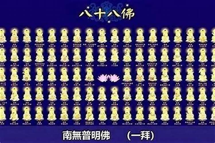 超度婴灵祈请哪位菩萨？