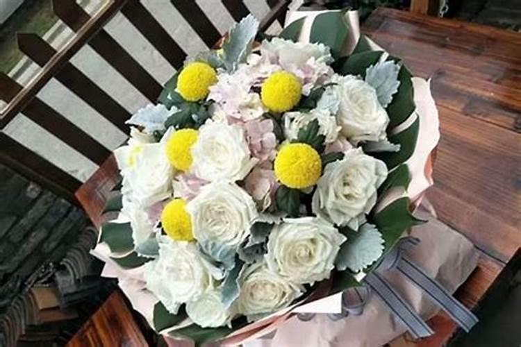 怎样在道观供养去世的亲人？