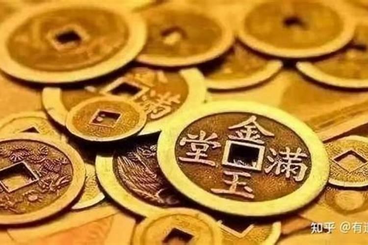 补财库能旺阳财吗？