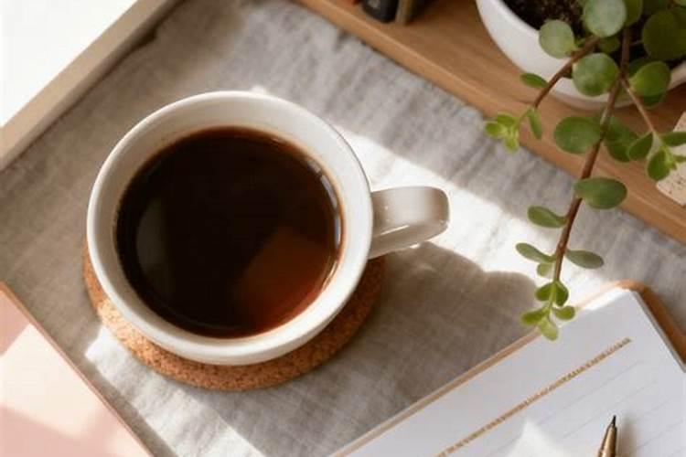 建房时间犯太岁如何调整？