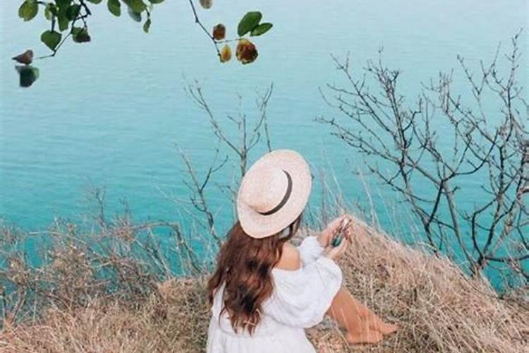 梦见和已故的人说话预示什么？