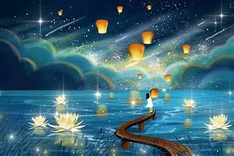 八月十五怎么算星期几？