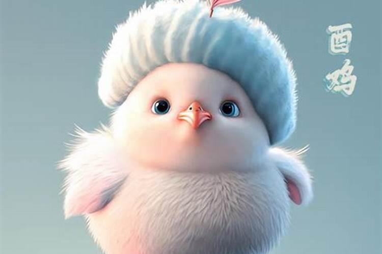 属鸡人2026年8月份感情运势如何？