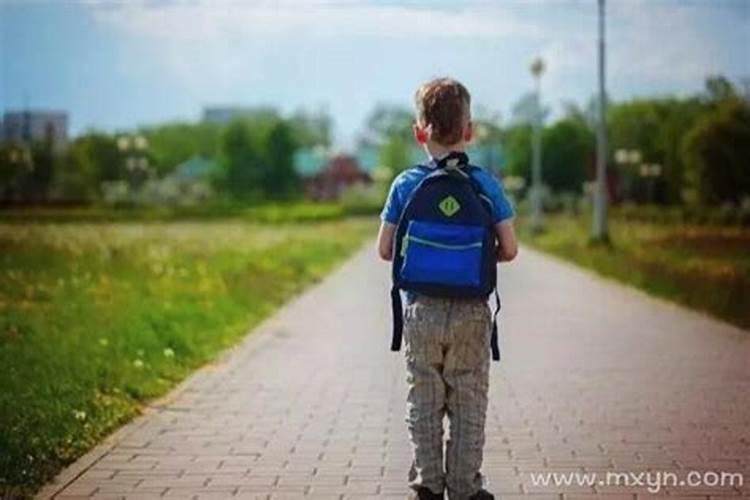 梦见表弟来找自己玩什么意思？