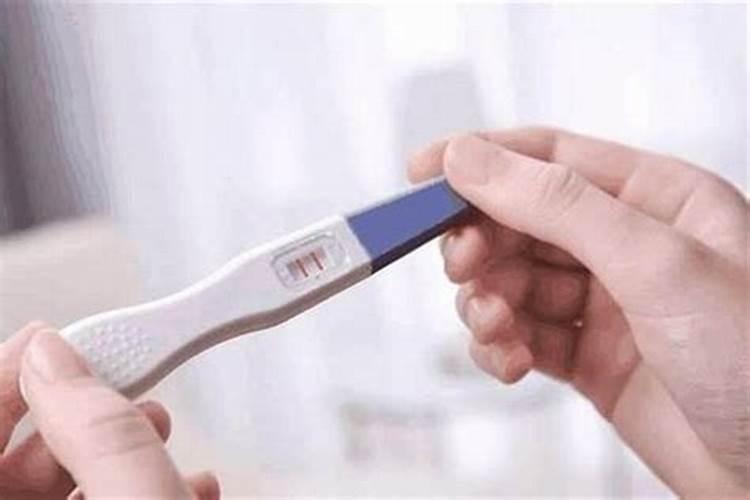 怀孕一周去堕胎有婴灵吗？