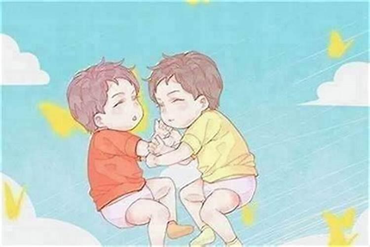 男孩阴历九月初九生好不好？