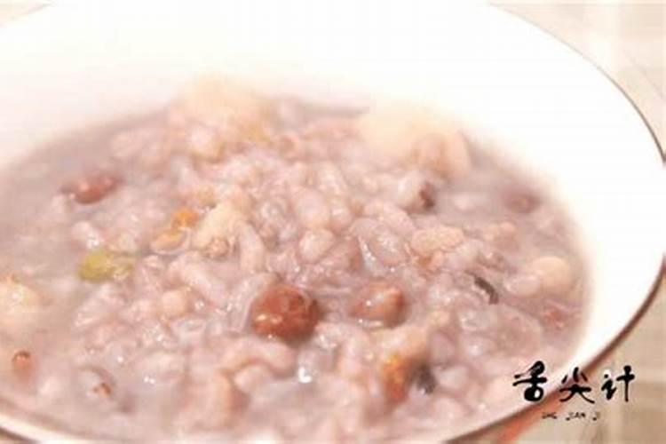 寒冬腊月做什么生意最好？