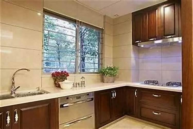 玄学里的财库虚耗是什么意思？