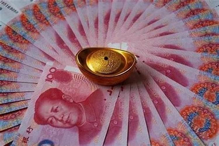 本命年适合做买卖吗？