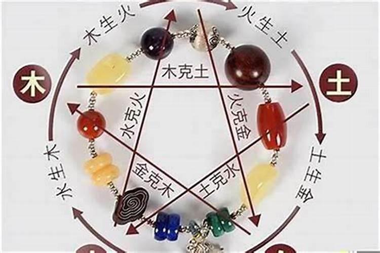 女人运气不好怎么转运？