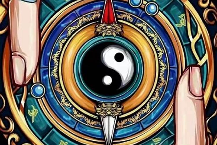 超度亡灵十王过岸