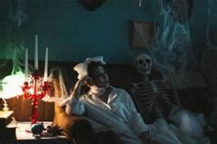 梦见父母死亡意味着什么意思？