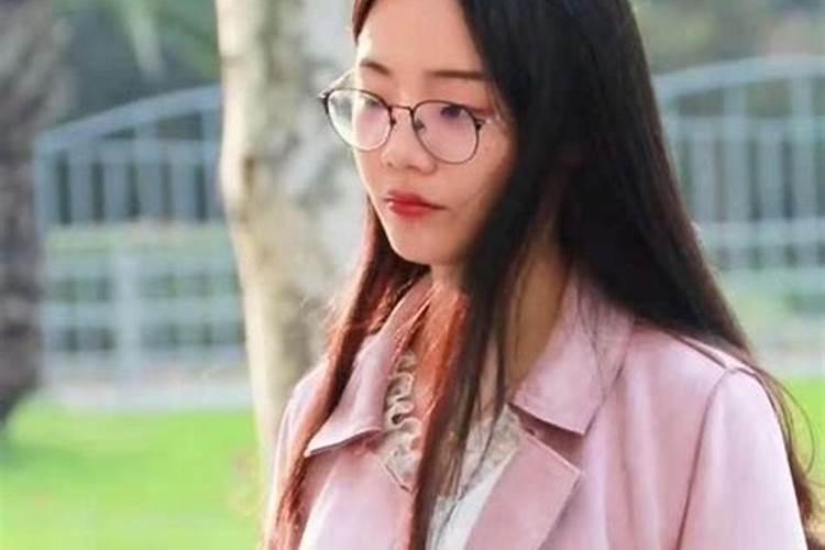 梦到自己单身想找对象