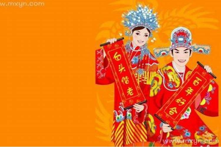 梦见娘家侄女结婚是什么意思？