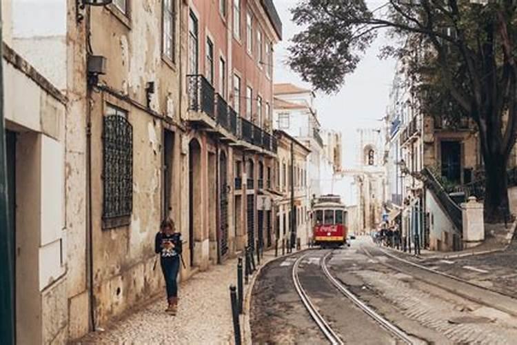 双子座男生爱你的表现