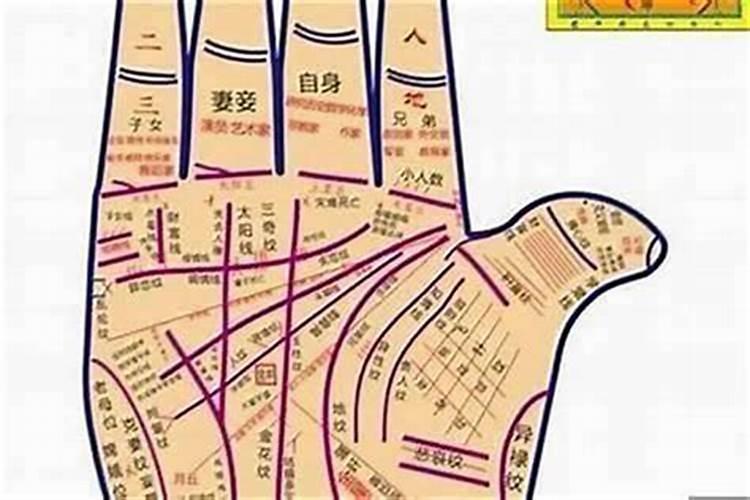 怎么看手中的财库？