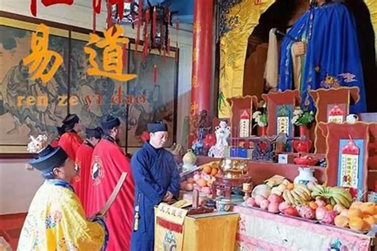 基督教能破童子命吗？