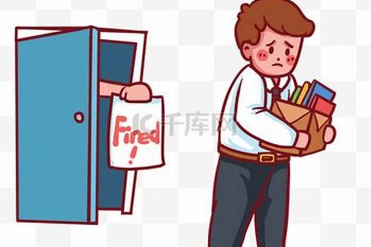 梦见亲兄弟把自己赶出家门