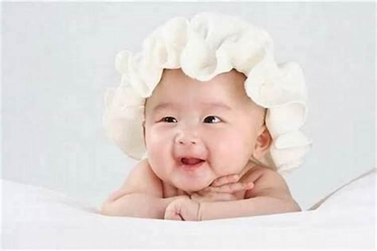 超度婴灵不成功怎么办？