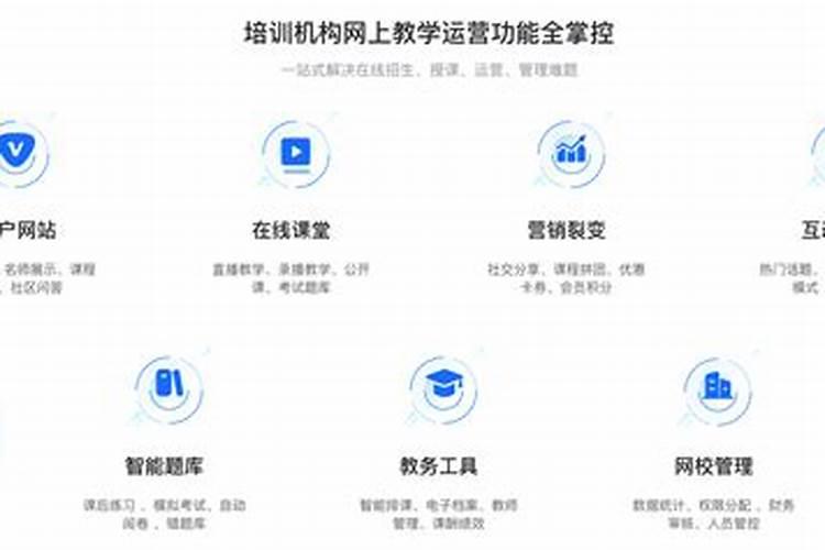 在线测试运势哪个平台好？