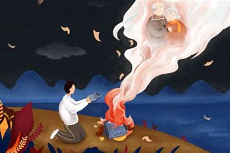 十月初一出生有什么讲究？