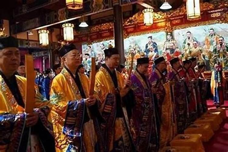 四川哪些庙可以还阴债？