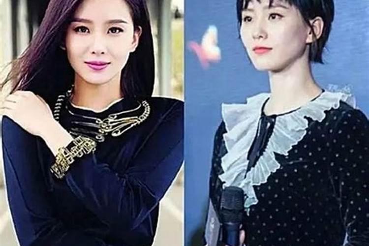 留长发短发和运势有关吗？