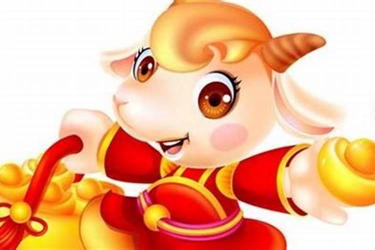 属羊男和属鼠女合婚吗？