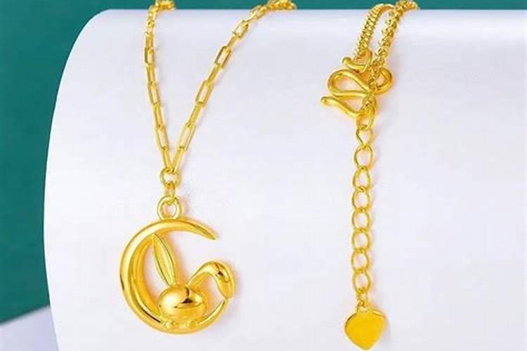 配饰什么可以化解太岁？