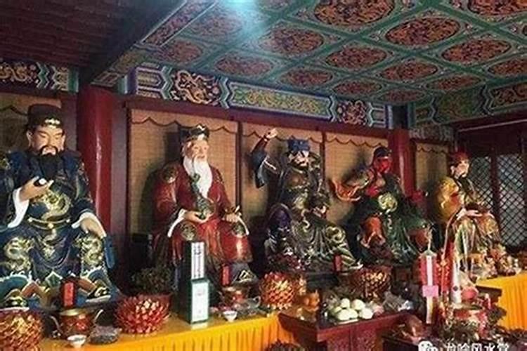 刑太岁与犯太岁哪个大？