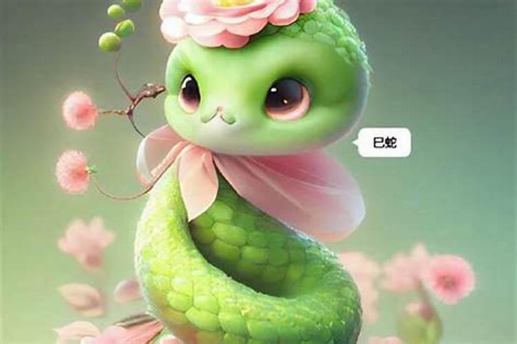 属蛇76年2026年的运势