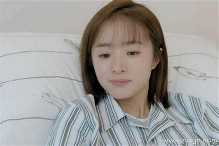 梦见姐姐出意外死了是什么意思？