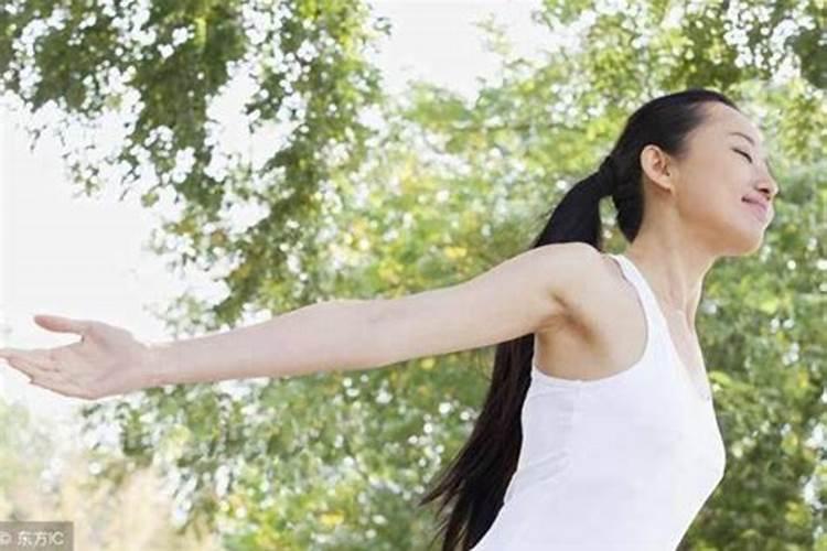 八字身体不好可以怎么化解？