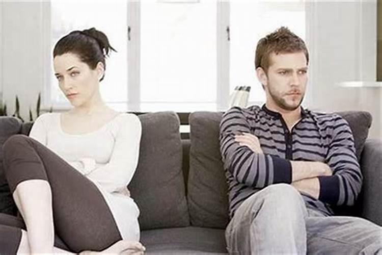 婚姻不好的八字看法