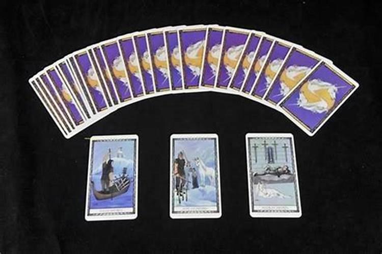 日柱比肩婚姻一定不顺吗？