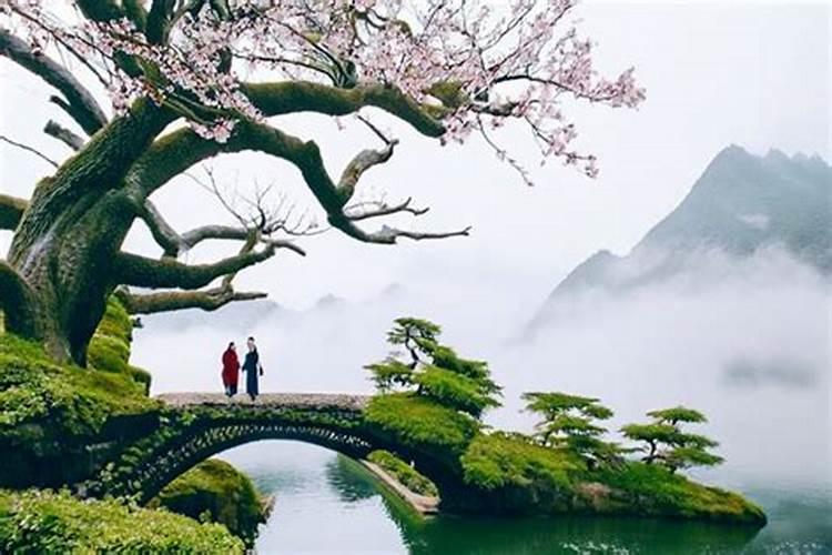 庚申日感情婚姻不顺