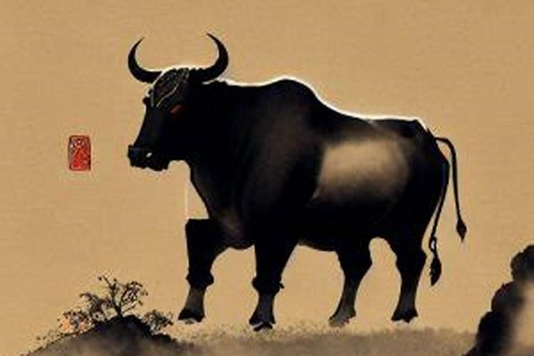 1985年出生属牛人运程如何？