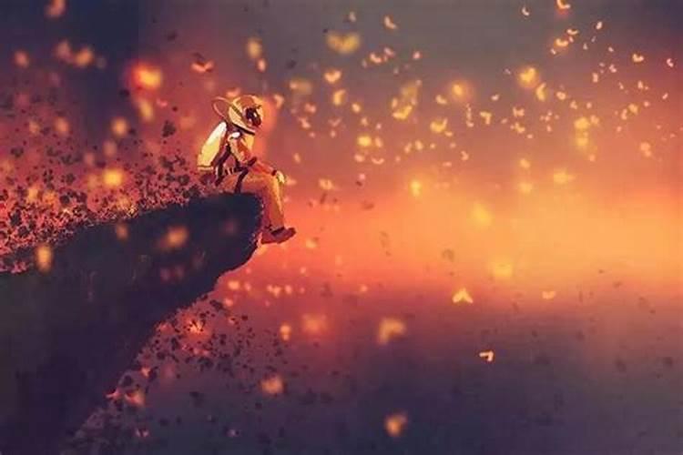 到哪里去超度亡灵？