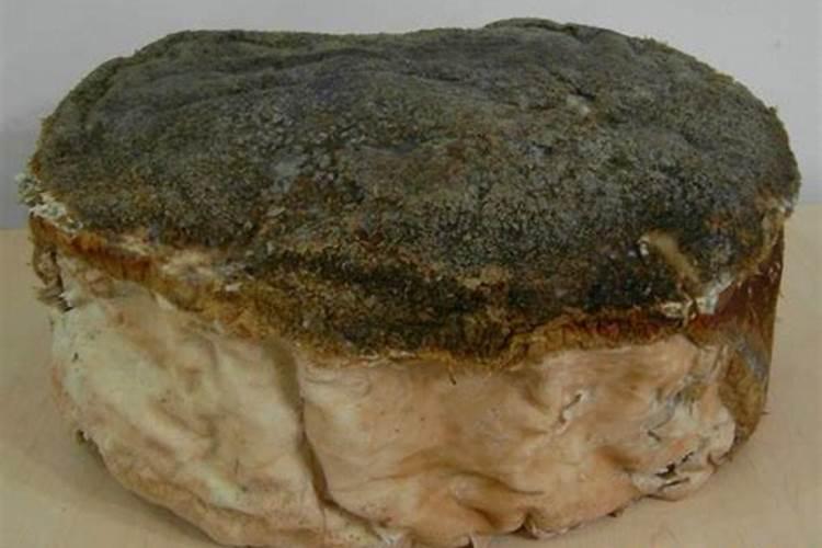 凶神太岁是什么东西？