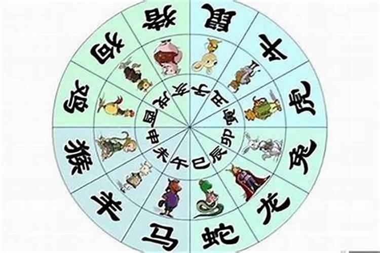 八字不合有化解方法吗？