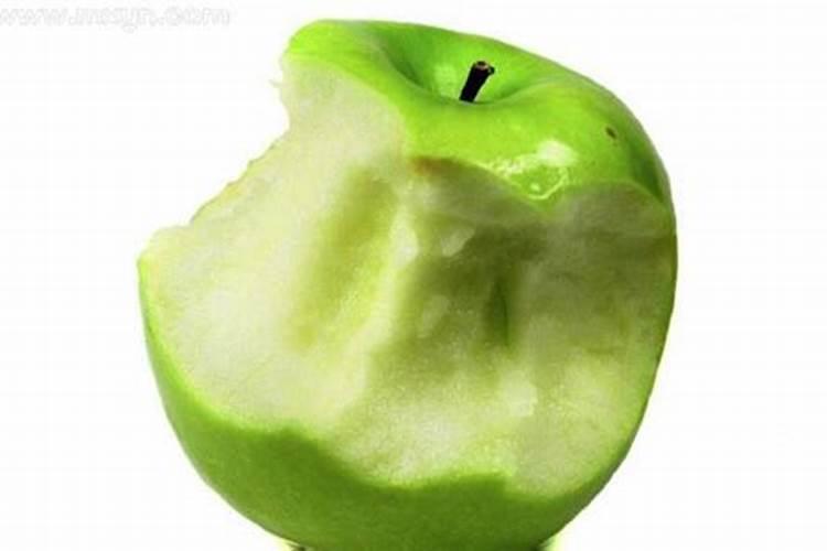 梦见别人咬我的手是什么意思？