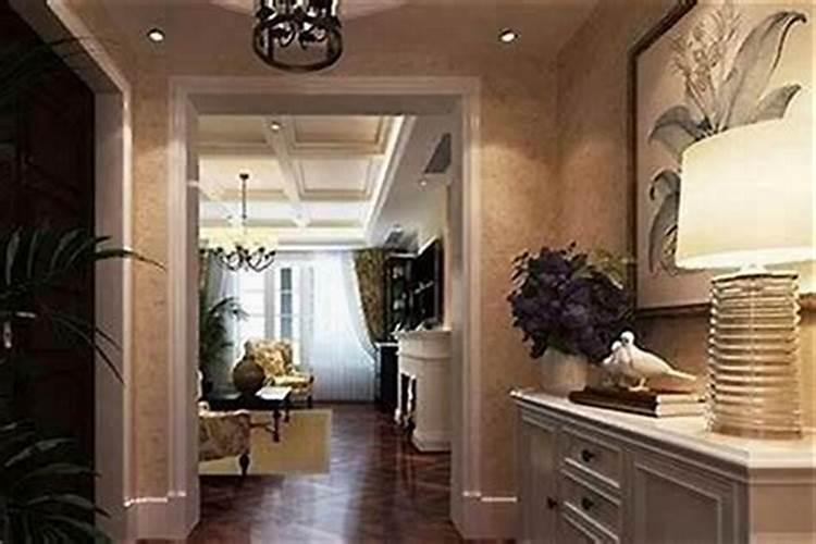 家居风水家中摆放什么旺财？