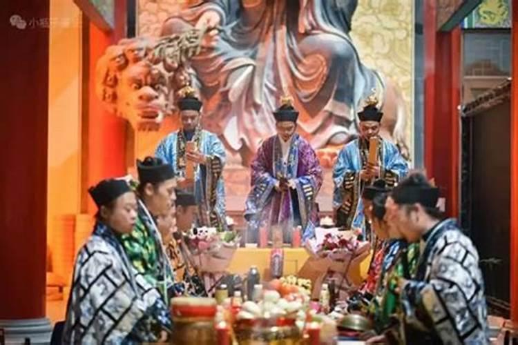 佛家超度亡灵多少钱？