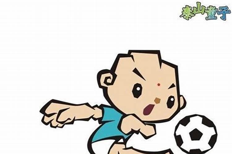 泰山童子命是什么意思？