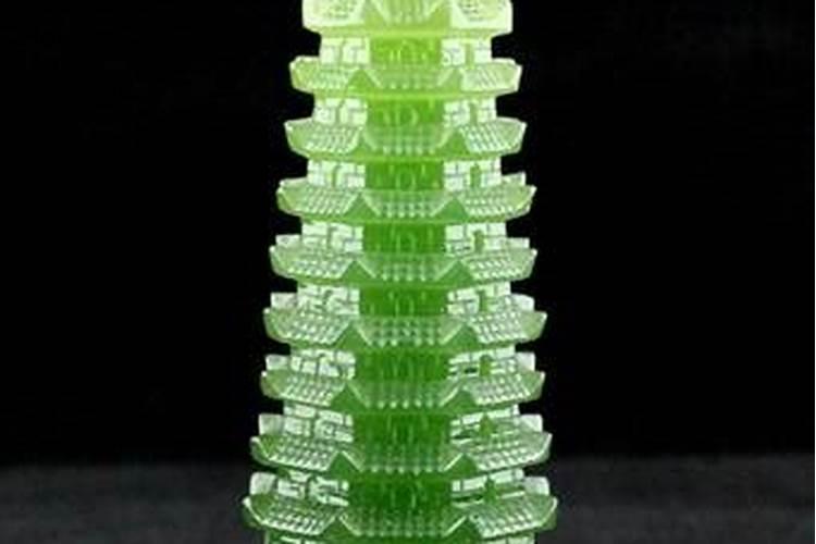 催旺文昌位用什么？