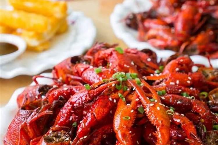 上海五七做法事