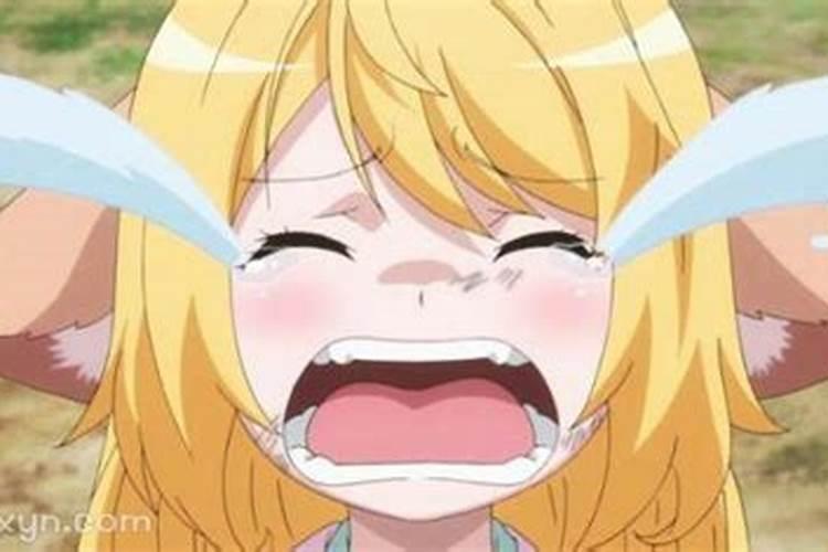 梦见弟弟死自己大哭