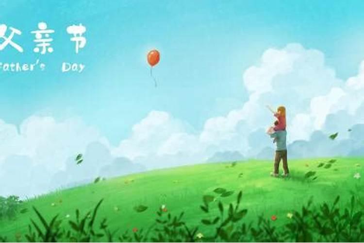 清明节女儿可以添坟吗？