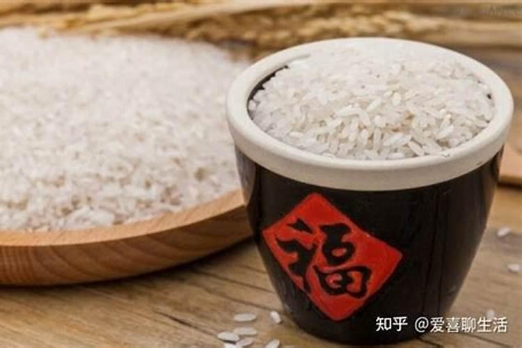 温州人正月十五禁忌吃什么？