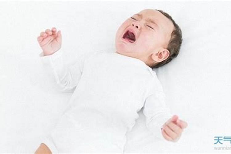 男孩立冬出生为什么好？